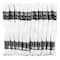 White Embroidery Floss Pack by Loops & Threads®, 36ct.